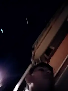 Snapshot of Flacoxlx chatting on January 2026 04:26:02 AM Flacoxlx online show from January 2026 04:26:02 AM