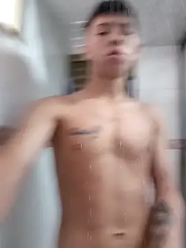 Snapshot of Flacoxlx chatting on February 2026 06:00:02 PM Flacoxlx online show from February 2026 06:00:02 PM