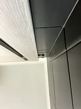 mario231197 online show from January 2026 01:16:02 PM