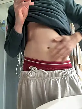 mario231197 online show from January 2026 12:09:02 PM