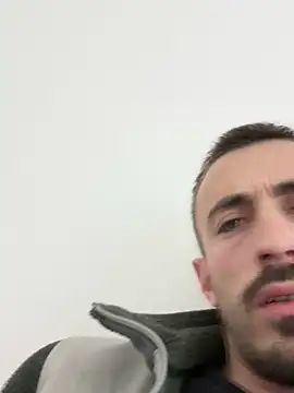 mario231197 online show from February 2026 01:46:02 AM