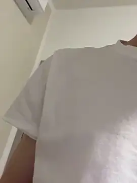 mario231197 online show from February 2026 02:01:02 AM