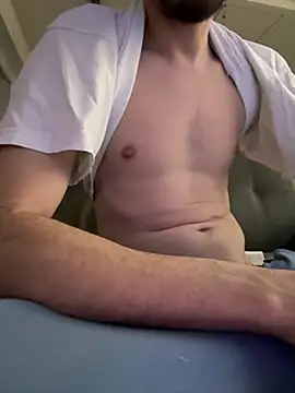 mario231197 online show from March 2026 11:07:02 PM