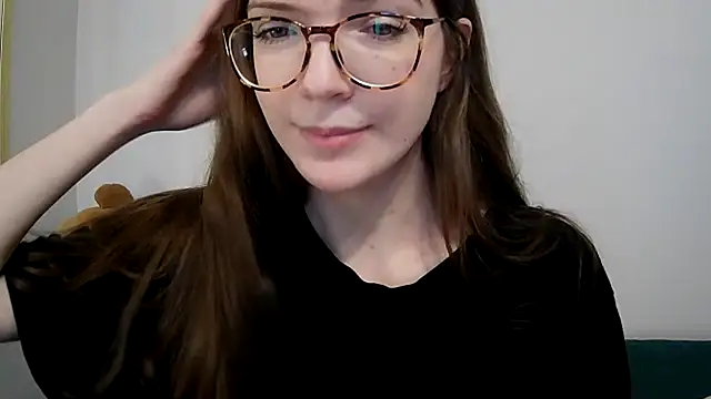 Snapshot of janey_66 chatting on April 2026 05:25:02 PM janey 66 online show from April 2026 05:25:02 PM