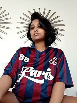 littlemissdevil69 online show from September 2025 08:36:02 AM