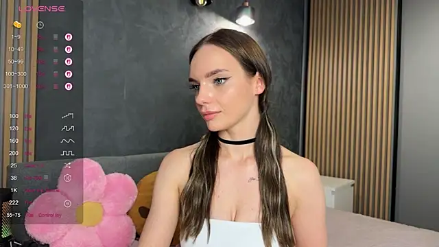 Snapshot of litlle_angelll chatting on May 2026 06:09:01 PM litlle angelll online show from May 2026 06:09:01 PM