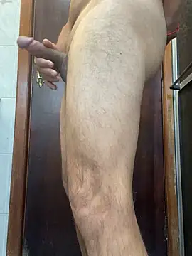 tecox online show from September 2025 10:09:02 AM