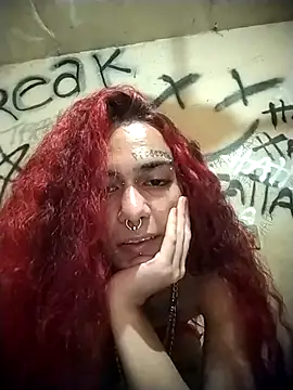 ma dominatrix online show from December 2025 10:50:01 PM