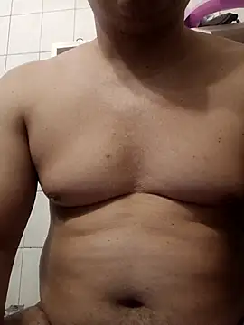 juanpa8453 online show from April 2026 04:07:02 PM