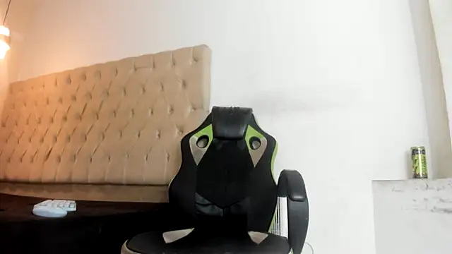 Darkknightx01 online show from March 2026 02:04:02 AM