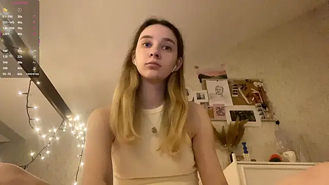 DanaCore online show from September 2025 06:42:01 PM