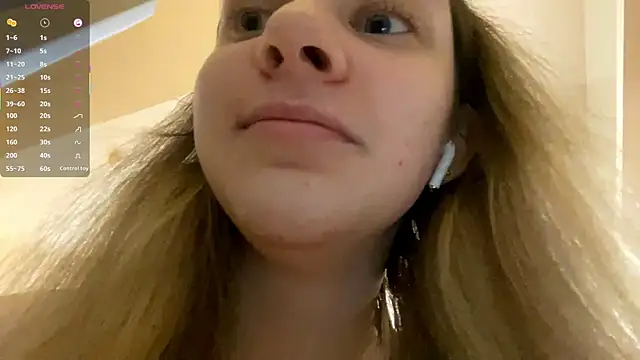 DanaCore online show from September 2025 04:41:02 PM