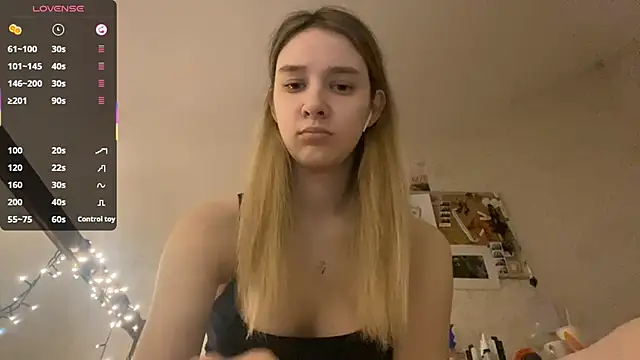 DanaCore online show from October 2025 07:36:02 PM