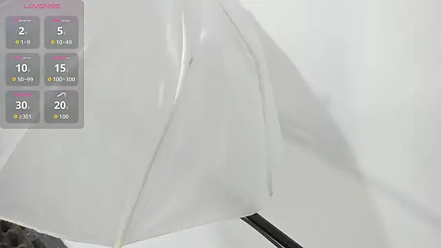 elenacooper1 online show from November 2025 07:57:01 PM