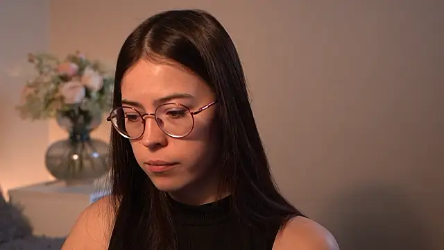 Snapshot of ywixos chatting on February 2026 03:16:02 PM ywixos online show from February 2026 03:16:02 PM