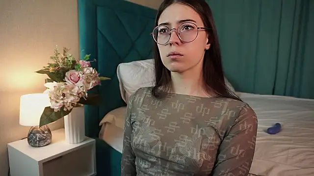 Snapshot of ywixos chatting on February 2026 02:09:02 PM ywixos online show from February 2026 02:09:02 PM