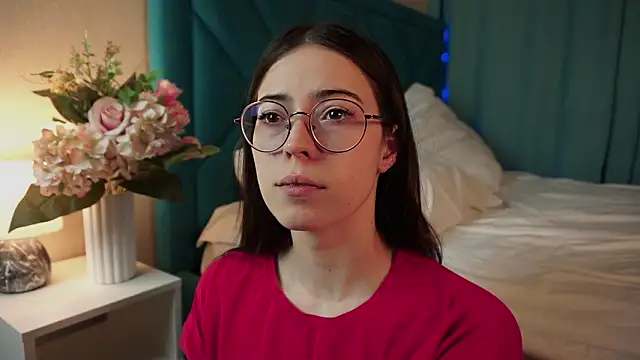 Snapshot of ywixos chatting on February 2026 02:54:02 PM ywixos online show from February 2026 02:54:02 PM