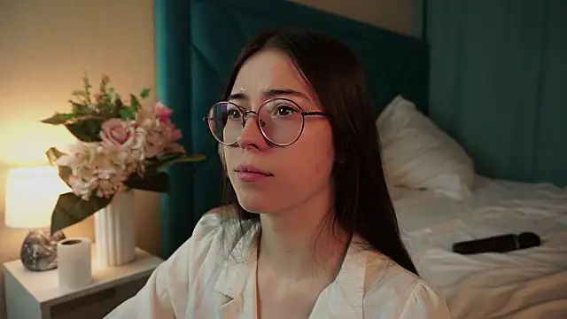 Snapshot of ywixos chatting on February 2026 02:57:02 PM ywixos online show from February 2026 02:57:02 PM