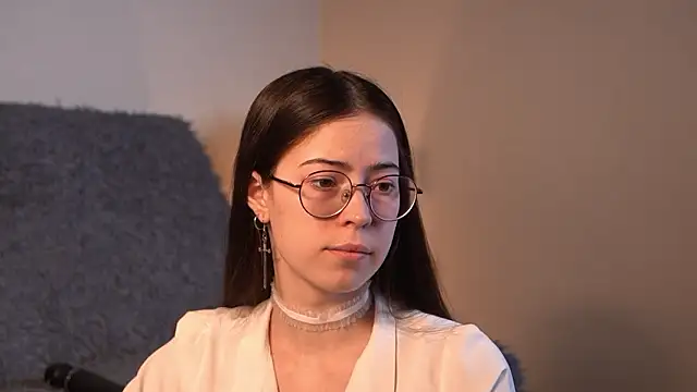 Snapshot of ywixos chatting on February 2026 02:25:02 PM ywixos online show from February 2026 02:25:02 PM