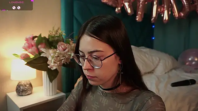 Snapshot of ywixos chatting on February 2026 02:26:02 PM ywixos online show from February 2026 02:26:02 PM