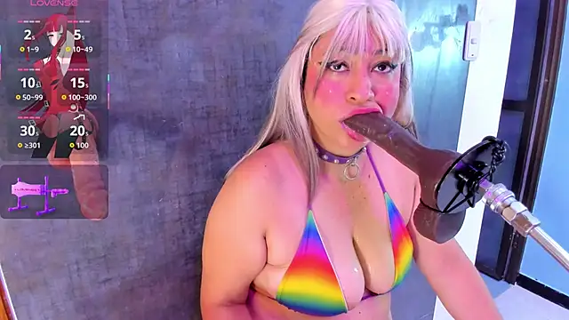 lisa milf  online show from October 2025 03:39:02 AM