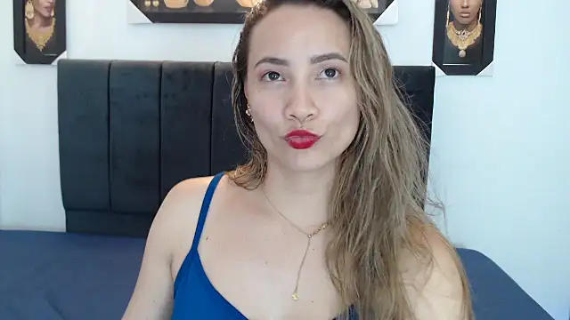 cieloDal online show from September 2025 05:09:01 AM