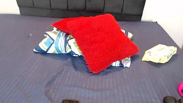 cieloDal online show from September 2025 05:12:01 AM