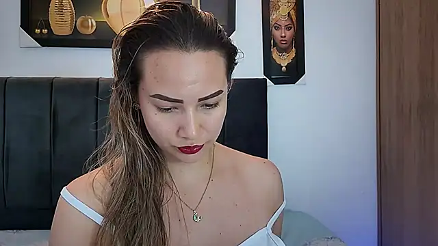 cieloDal online show from November 2025 05:02:01 AM