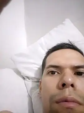 Gabrielxxx440 online show from November 2025 01:23:01 PM