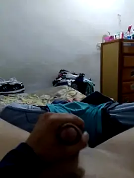 Gabrielxxx440 online show from April 2026 03:04:02 PM