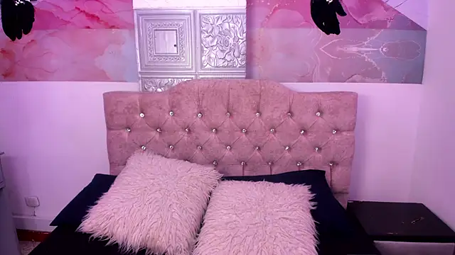 Liamartinn online show from September 2025 02:06:01 PM