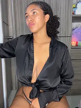 Mia sweet80 online show from September 2025 02:45:01 AM