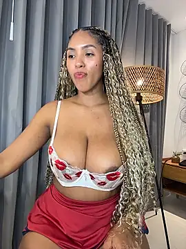 Mia sweet80 online show from January 2026 03:32:01 AM