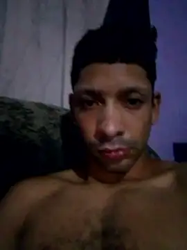 tumoreno97 online show from January 2026 11:52:02 PM