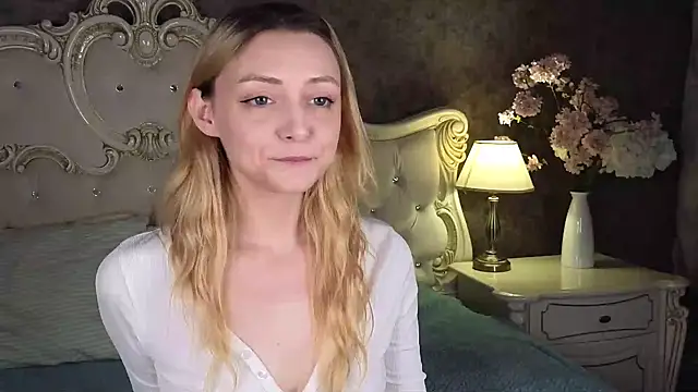 CindyFors online show from September 2025 08:41:01 PM