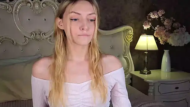 CindyFors online show from September 2025 08:54:02 PM