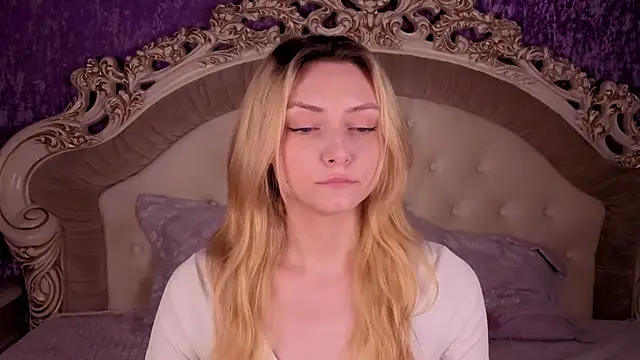 CindyFors online show from September 2025 08:54:01 PM