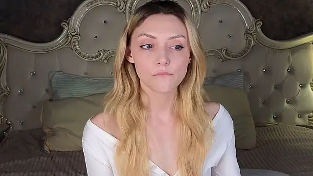 CindyFors online show from September 2025 09:29:02 PM