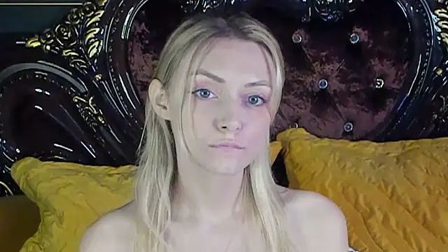 CindyFors online show from October 2025 09:02:01 PM