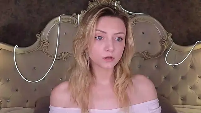 CindyFors online show from October 2025 08:53:02 PM