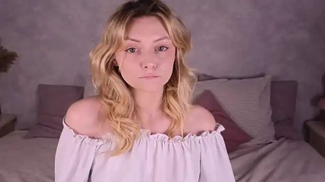 CindyFors online show from November 2025 09:02:02 PM