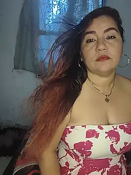 daniela500211 online show from July 2026 12:59:02 PM
