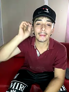 Jacobs0 online show from September 2025 09:47:02 PM