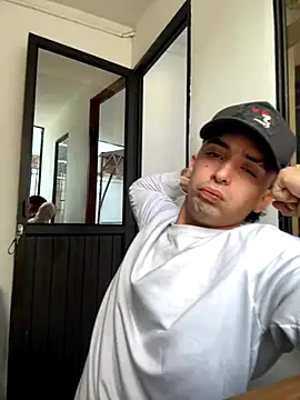 Jacobs0 online show from October 2025 02:15:02 PM