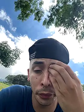 Jacobs0 online show from October 2025 03:10:01 PM