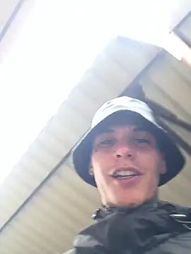 Jacobs0 online show from October 2025 02:49:01 PM