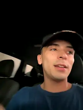 Jacobs0 online show from November 2025 05:45:02 PM