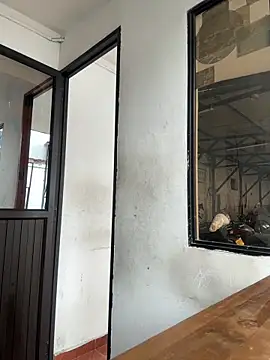 Jacobs0 online show from December 2025 03:52:02 PM