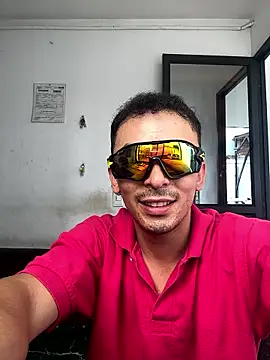 Jacobs0 online show from January 2026 03:49:02 PM