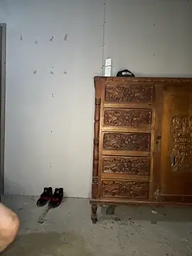 Jacobs0 online show from March 2026 02:28:02 AM